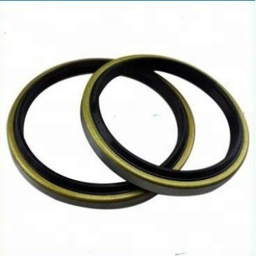 Wholesale Auto Engine Parts Rubber Oil Seal